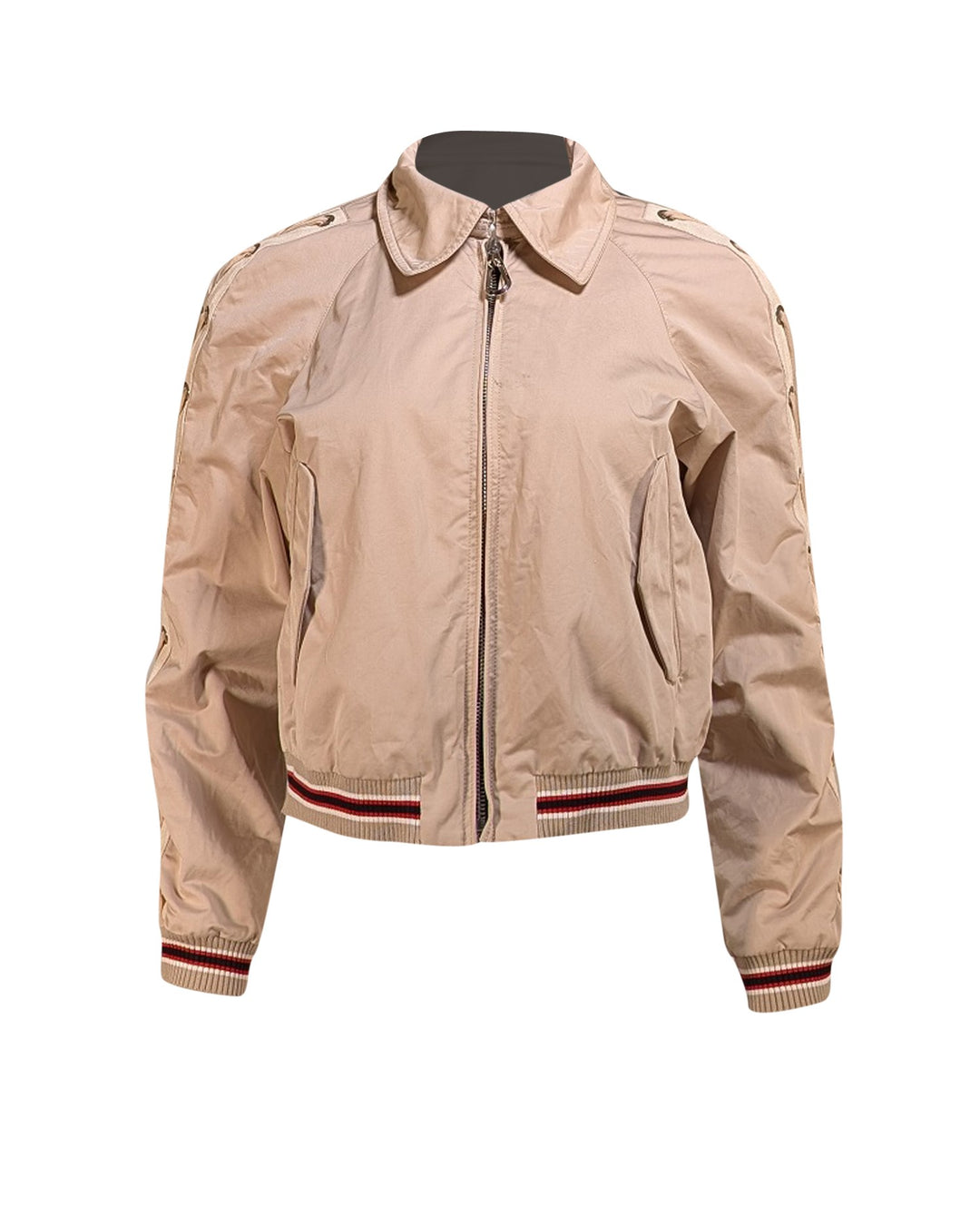 Coats Jackets Current Boutique