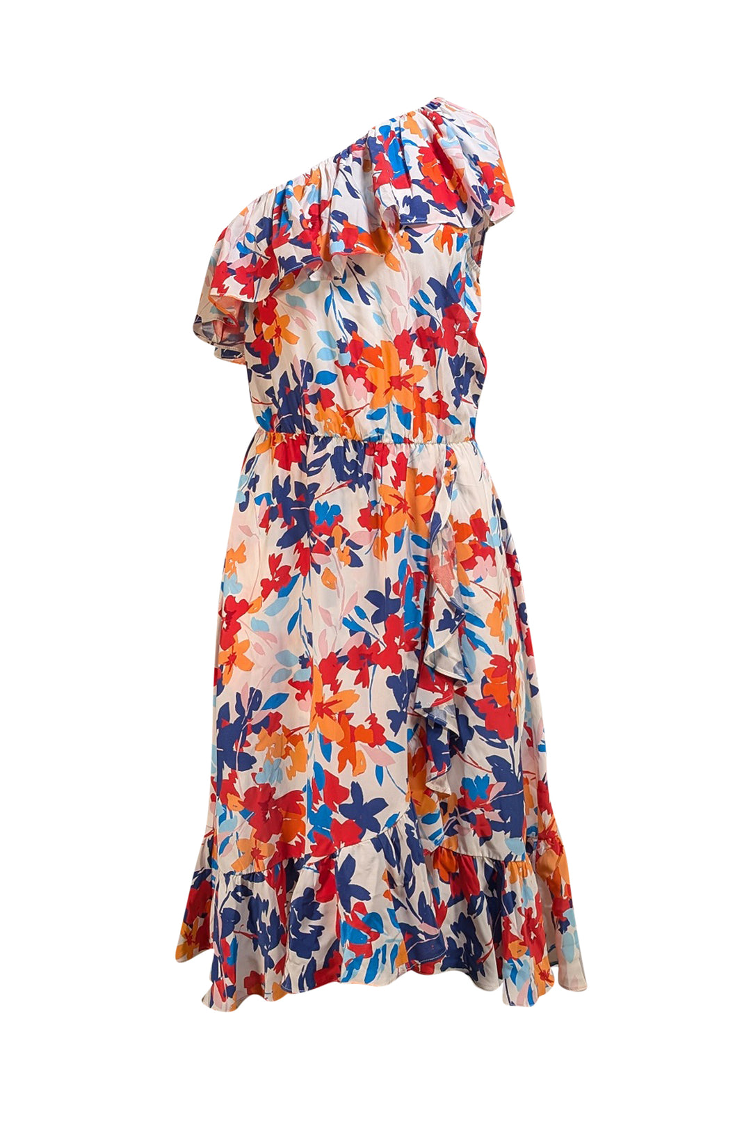 Parker Brand Clothing | Current Boutique Parker Brand Clothing | Current Boutique