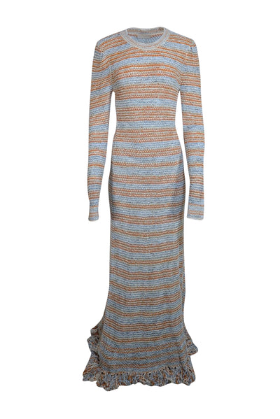 ulla johnson Size M Dress