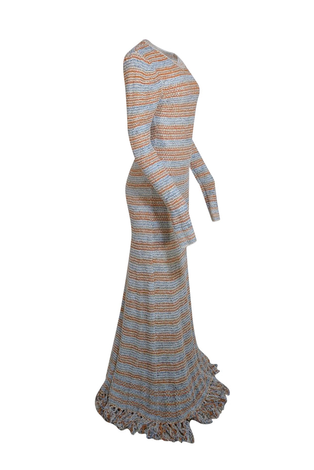 ulla johnson beige dress Ulla Johnson Vesna Dress - Beige