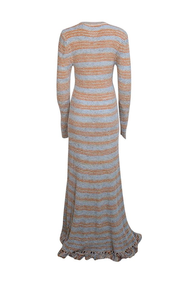ulla johnson Size M Dress