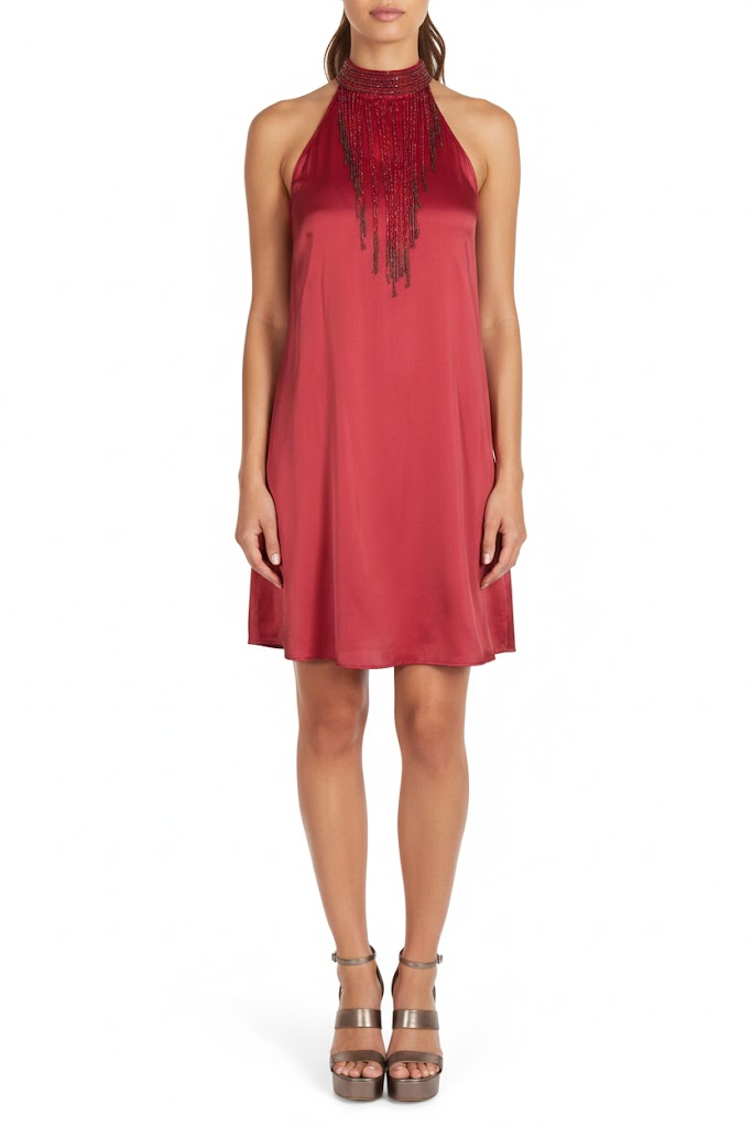 haute hippie beaded dress Size 0 Country/Region of Manufacture Style:1 pc Dress petites Pro Tip: Should Wedding