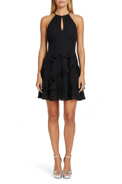blue dress for baby girl Little Black Dress Sarah Jessica Parker Gown main image 1