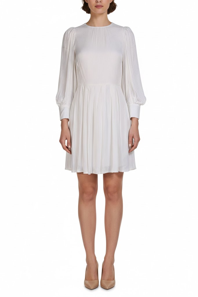 Rebecca Taylor Clothing & Dresses for Sale | Current Boutique