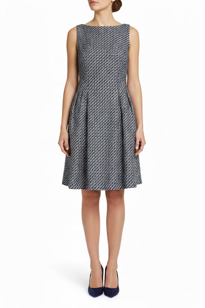 Pre-Owned Designer Dresses | Current Boutique  Tagged "Kate Spade"