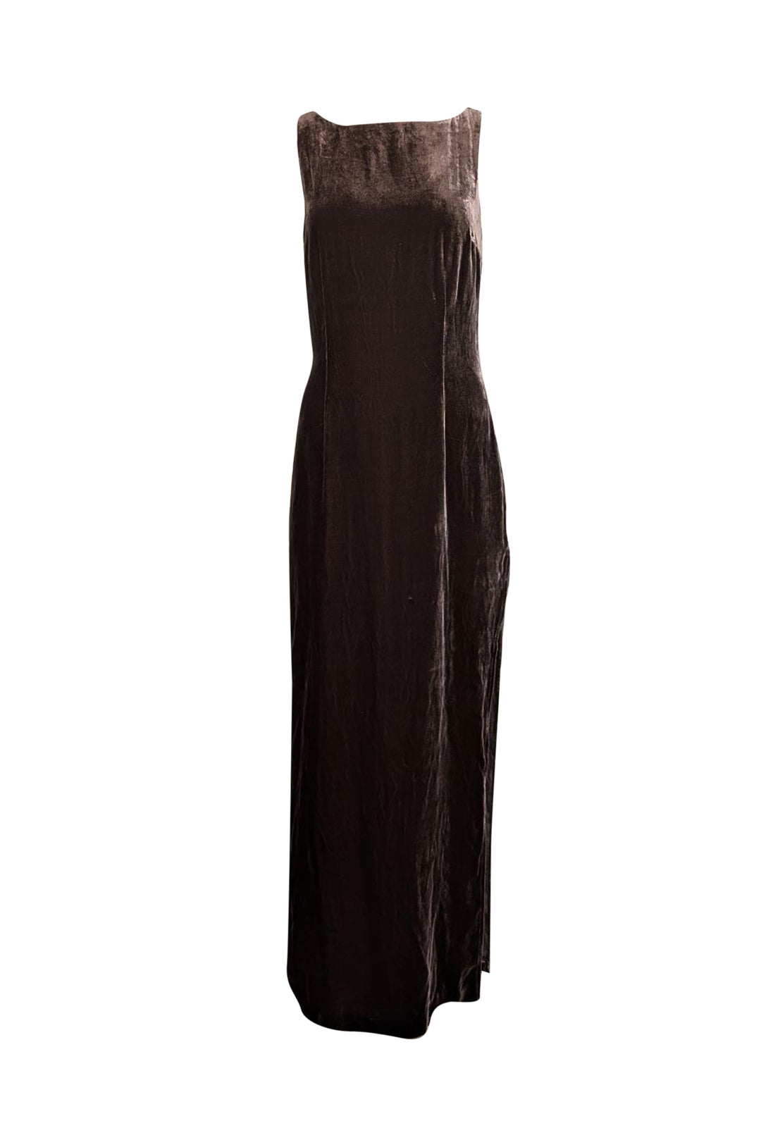 dresses for plus size ladies india Women Indian Dress Collection collection: sale - added 081326 main image 0