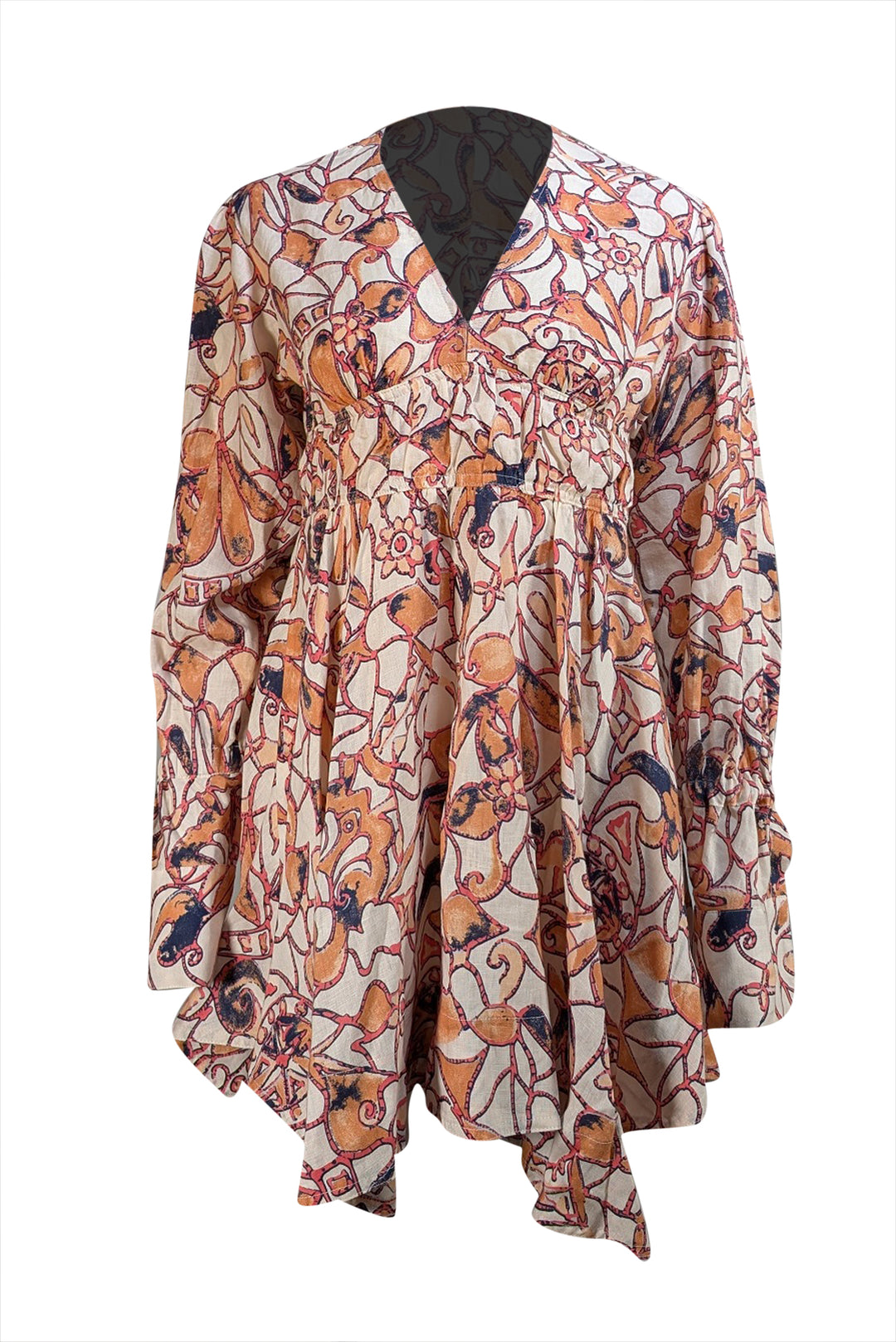 ALC Size 8 Dress