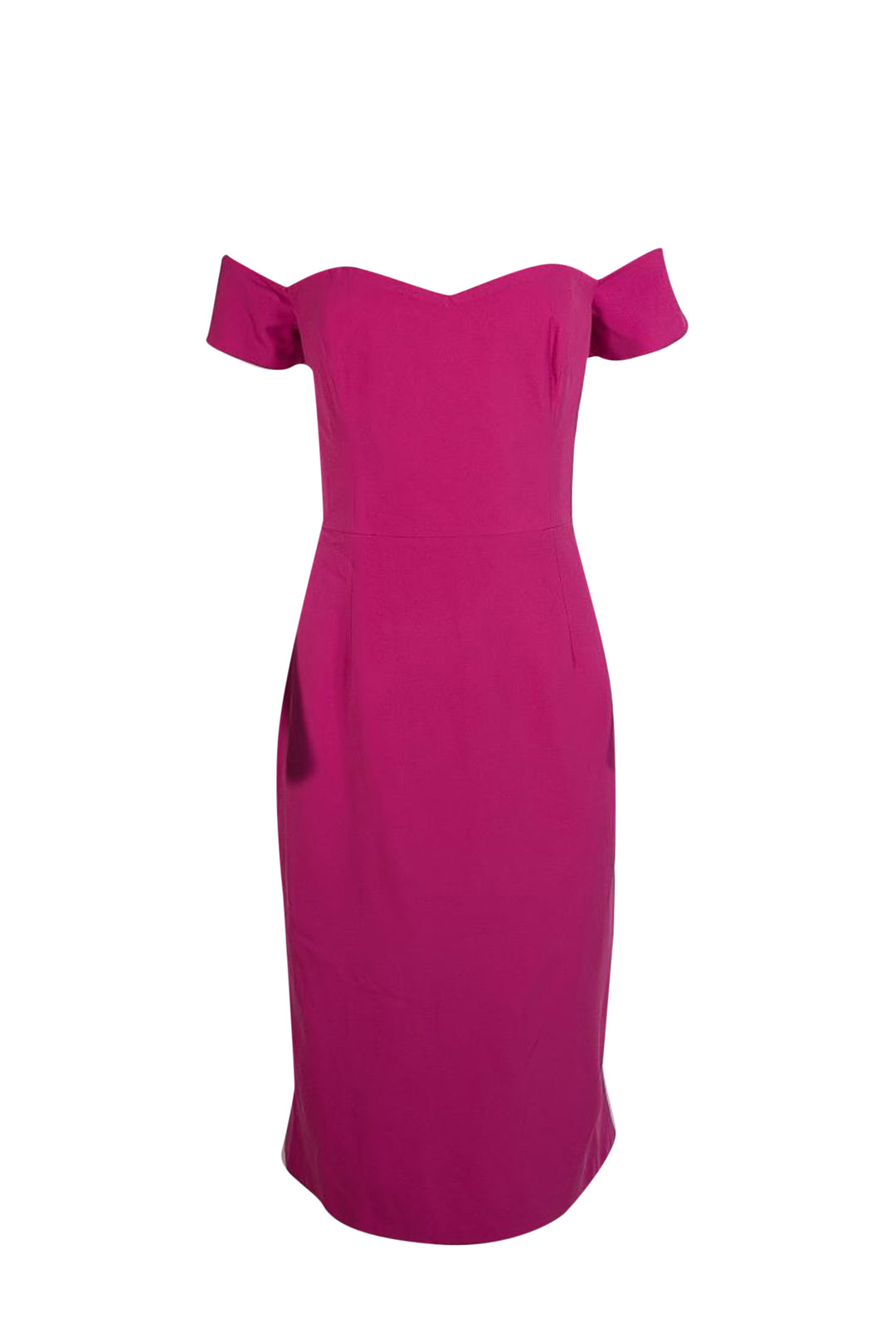 dress the population midi dress Dress The Population Size XXL Dress