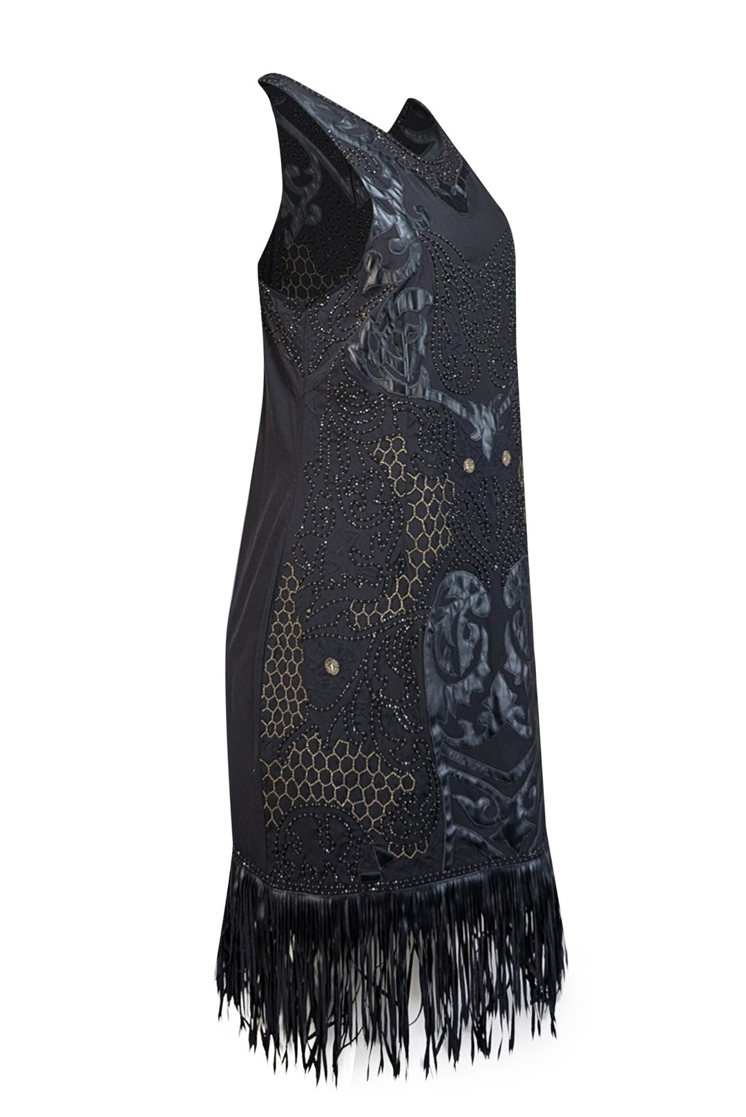 Brand - Yoana Baraschi Brand - Yoana Baraschi