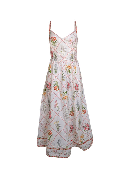 joie green dress Size M – Current Boutique Plus Size Formal Dresses?¡§o?New
