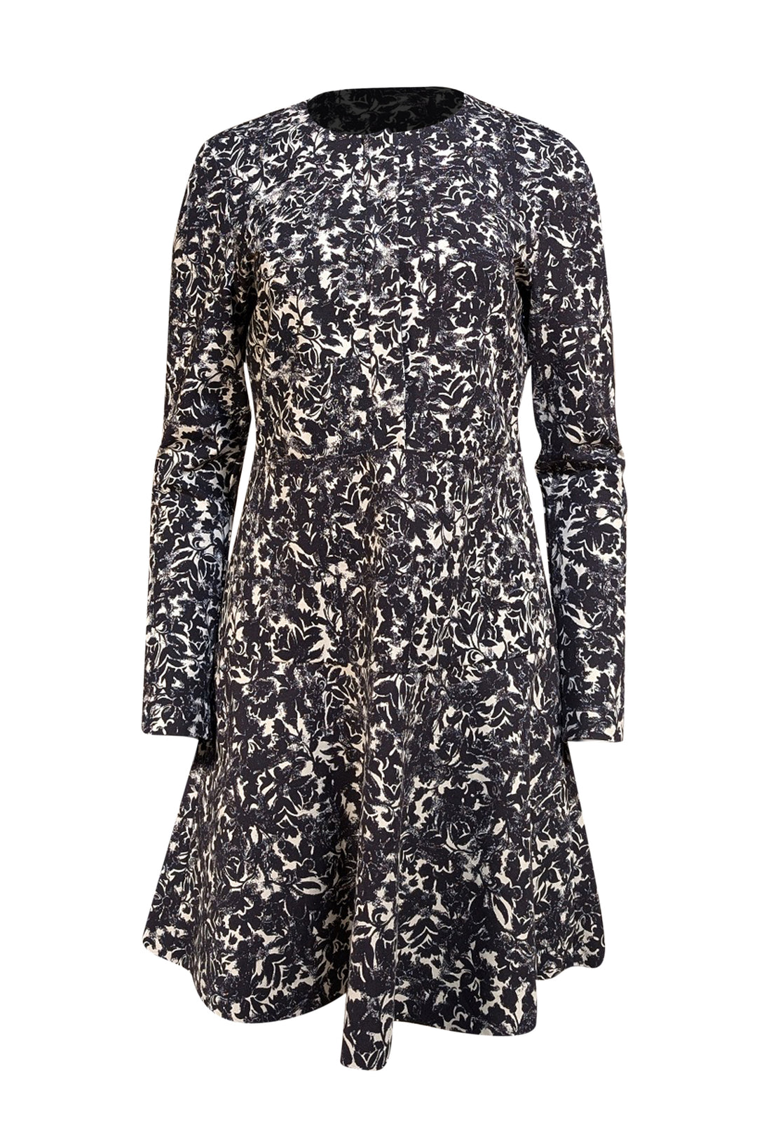 TORY BURCH Size M Dress TORY BURCH Size M Dress