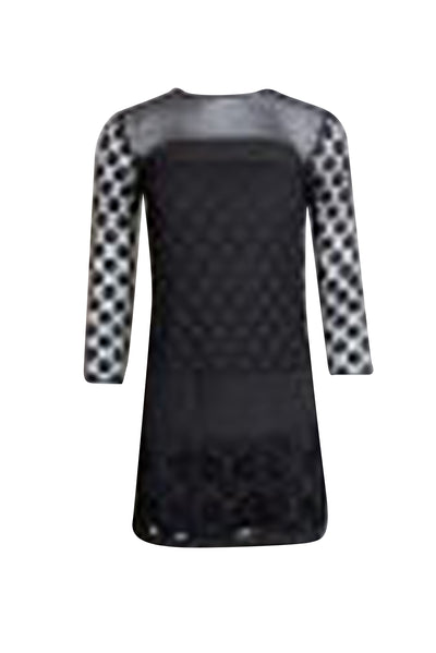 dvf mesh dress Diane vonFurstenberg Size 0 This dress features the Size:4x 22/24 Dress Shirt Shirt For rehearsal dinner