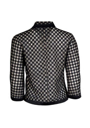Armani Collezioni Size 6 Jacket