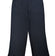 Missoni - Black Casual Pants Sz 10
