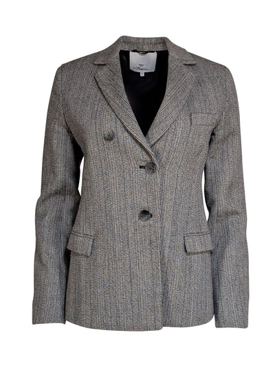 Brand - 3.1 Phillip Lim