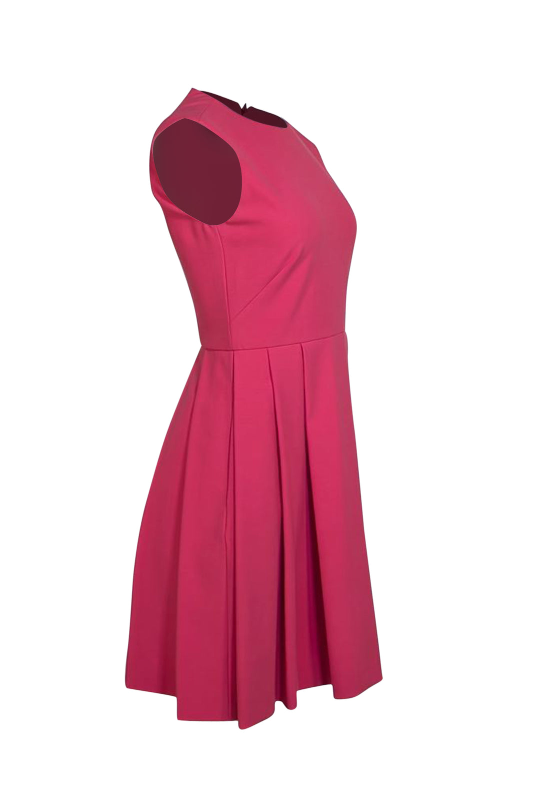 Red Valentino Size 40 Dress
