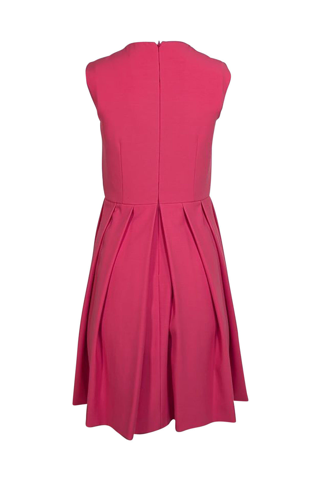 red valentino dress Red Valentino Size 40 Dress