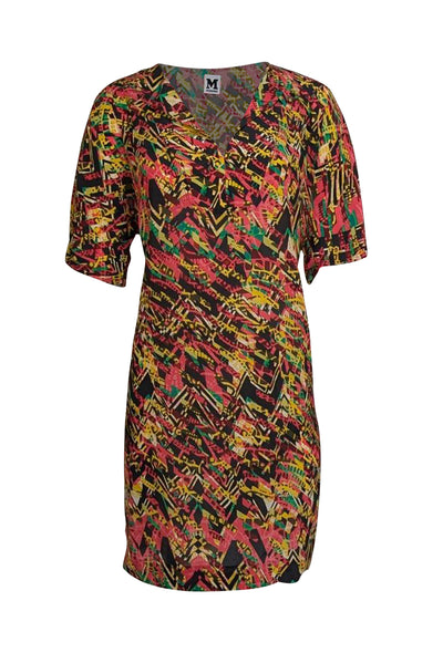 Missoni Dresses & Clothing on Sale | Current Boutique