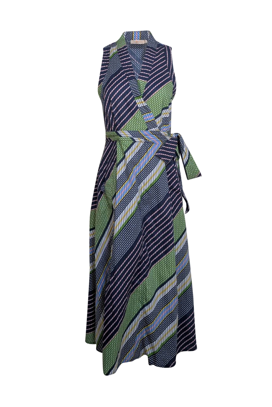 Pre-loved Tory Burch Dresses & Clothing | Current Boutique Pre-loved Tory Burch Dresses & Clothing | Current Boutique