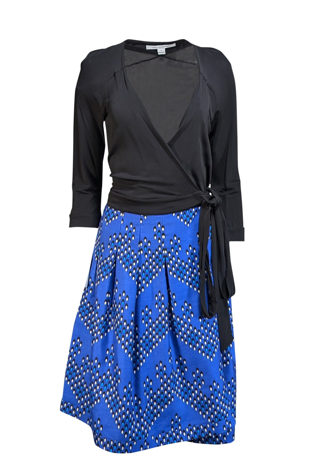 Diane von Furstenberg