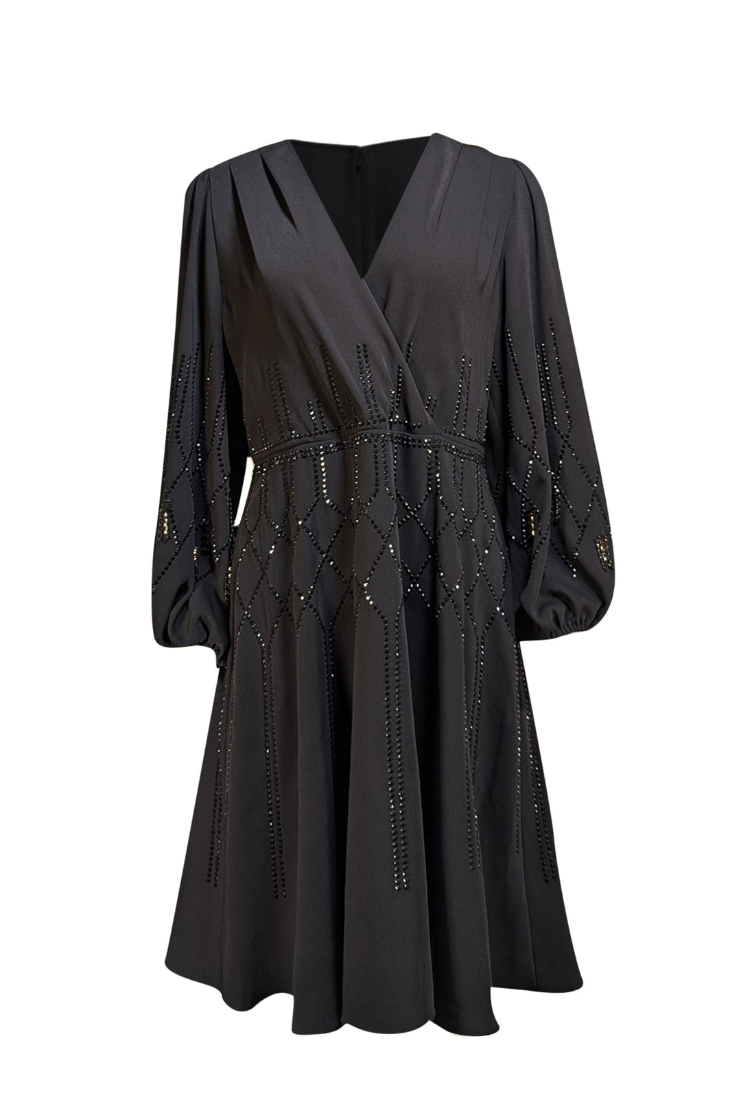 kobi halperin dress Kobi Halperin Cassie Embellished Dress
