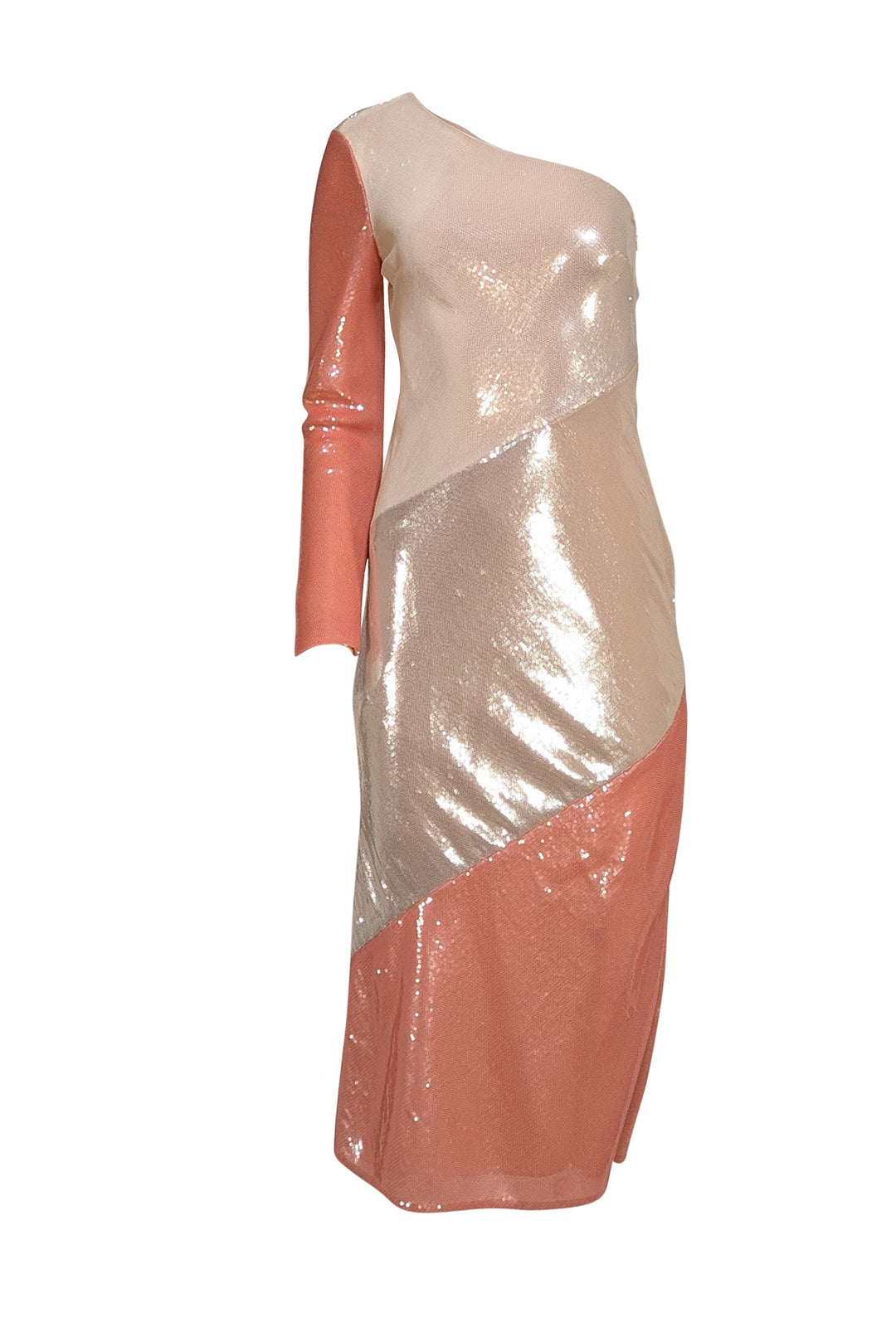 Diane von Furstenberg