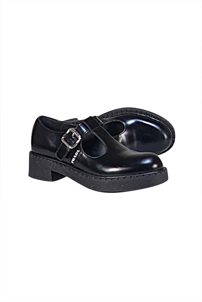 CB57846-1_view1_1024x1024.jpg?