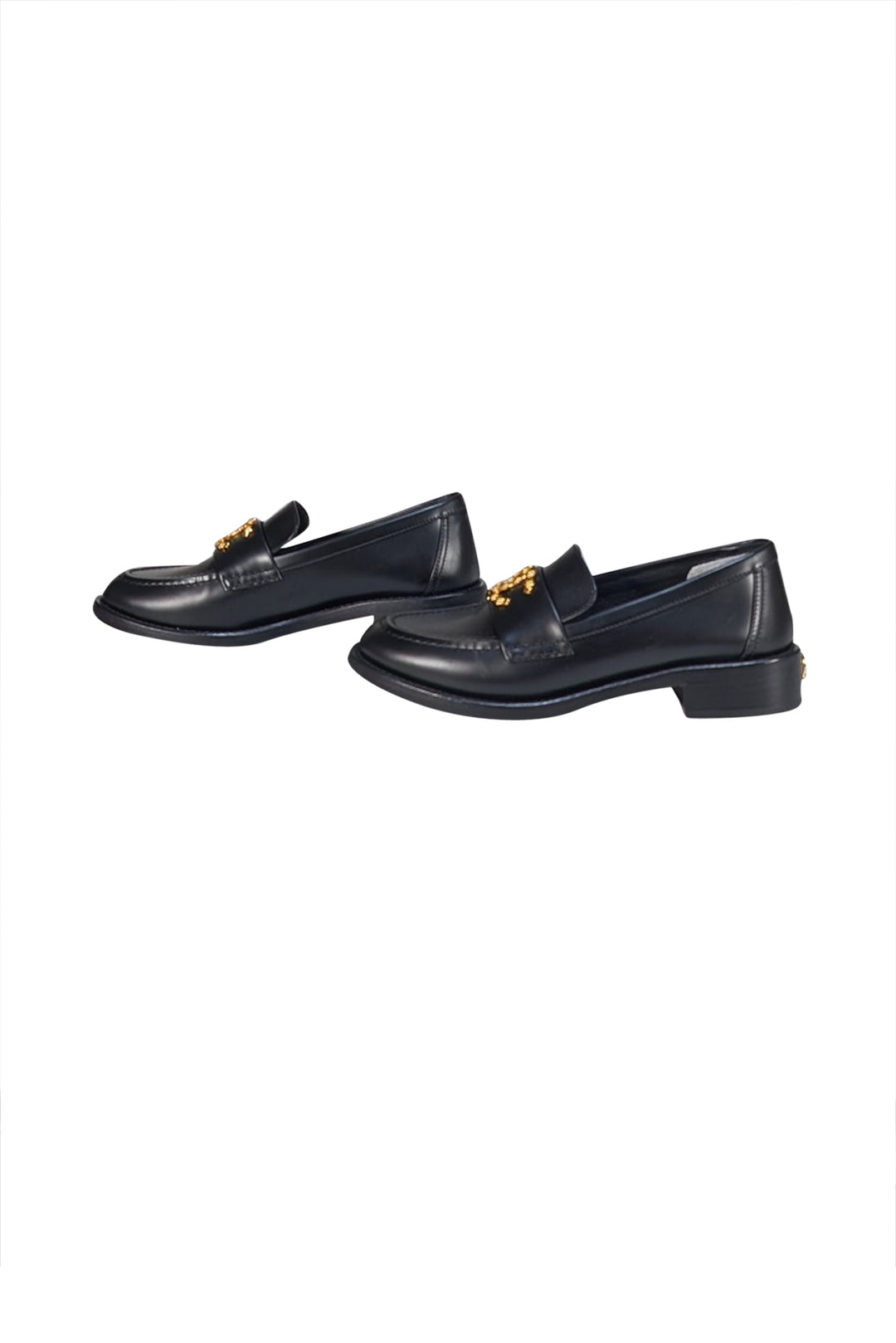CHANEL ブラック フラワーモチーフ ローファー CB57846-2_view3_1080x.jpg?v=