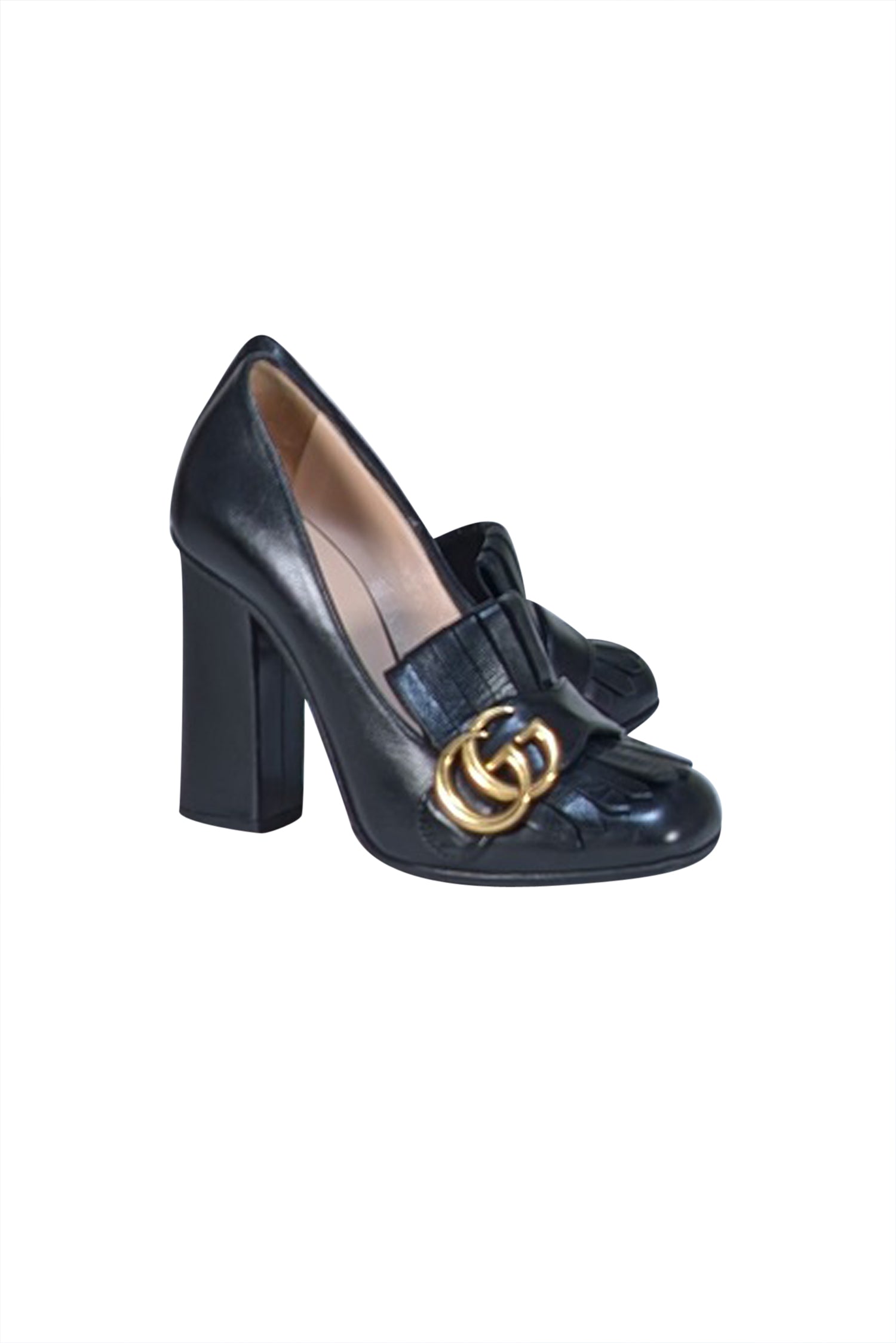 CB57894-2_view1_1500x.jpg?v=