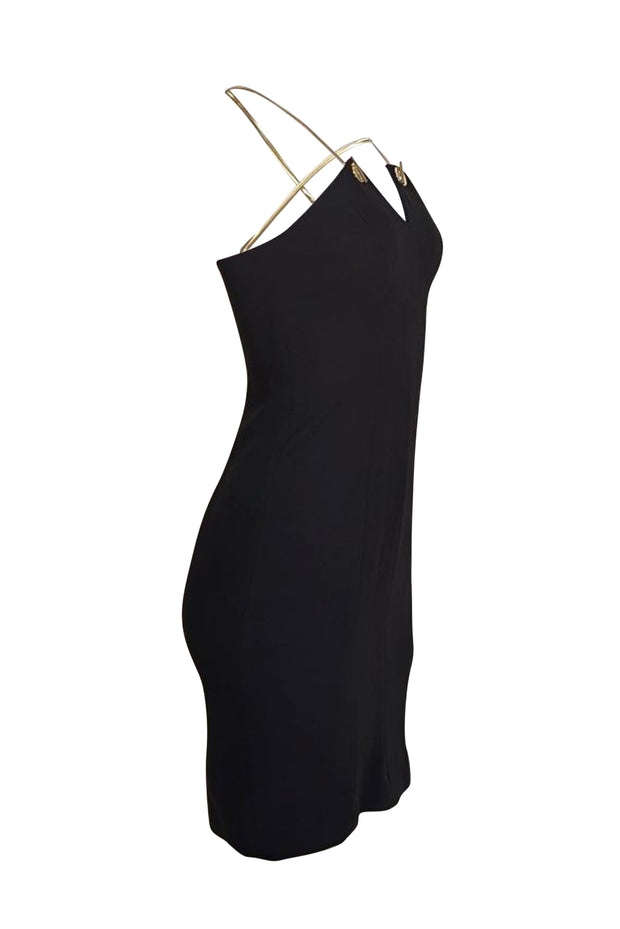 ELIE TAHARI Size 0 Dress