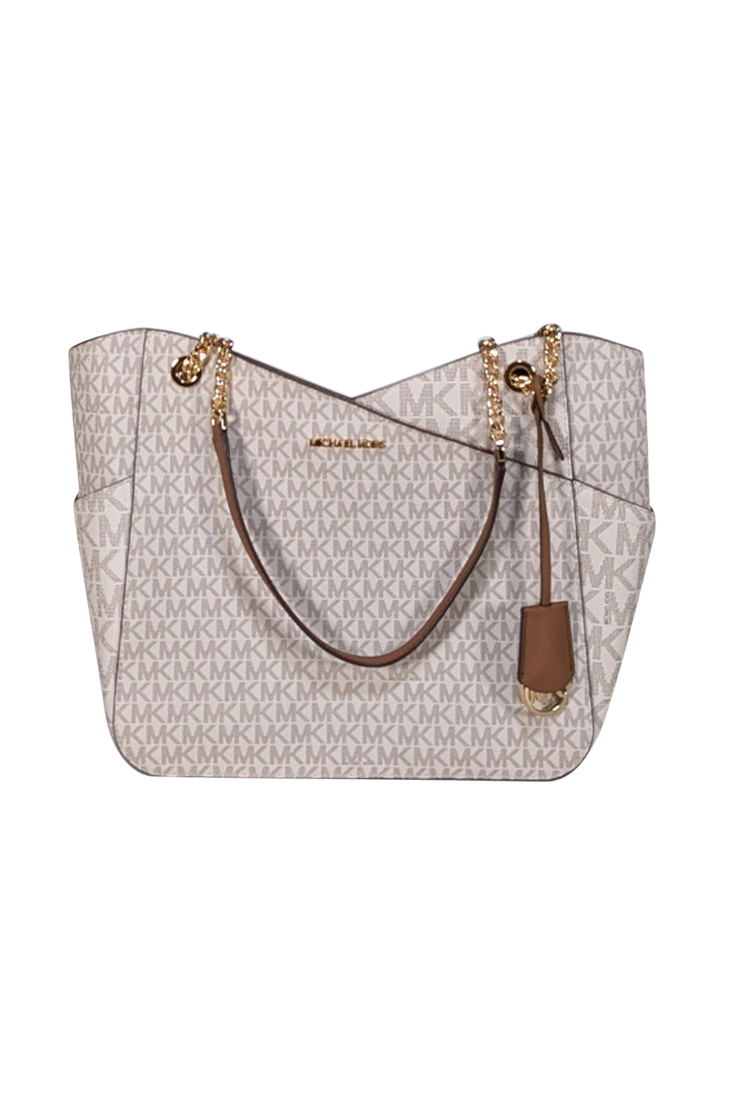 r*n様 Michael Kors 2-Way Shoulder/Handbag CB58989-1_view1_1080x.jpg?v=