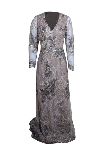 Pre-Owned Designer Dresses | Current Boutique