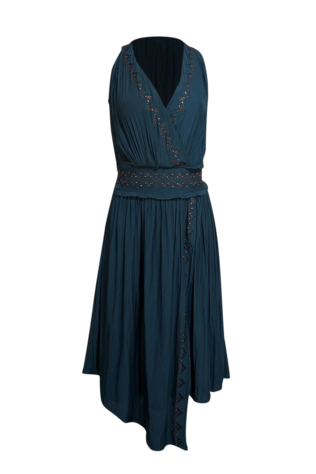 designer dress resale online Designer Handbag Consignment