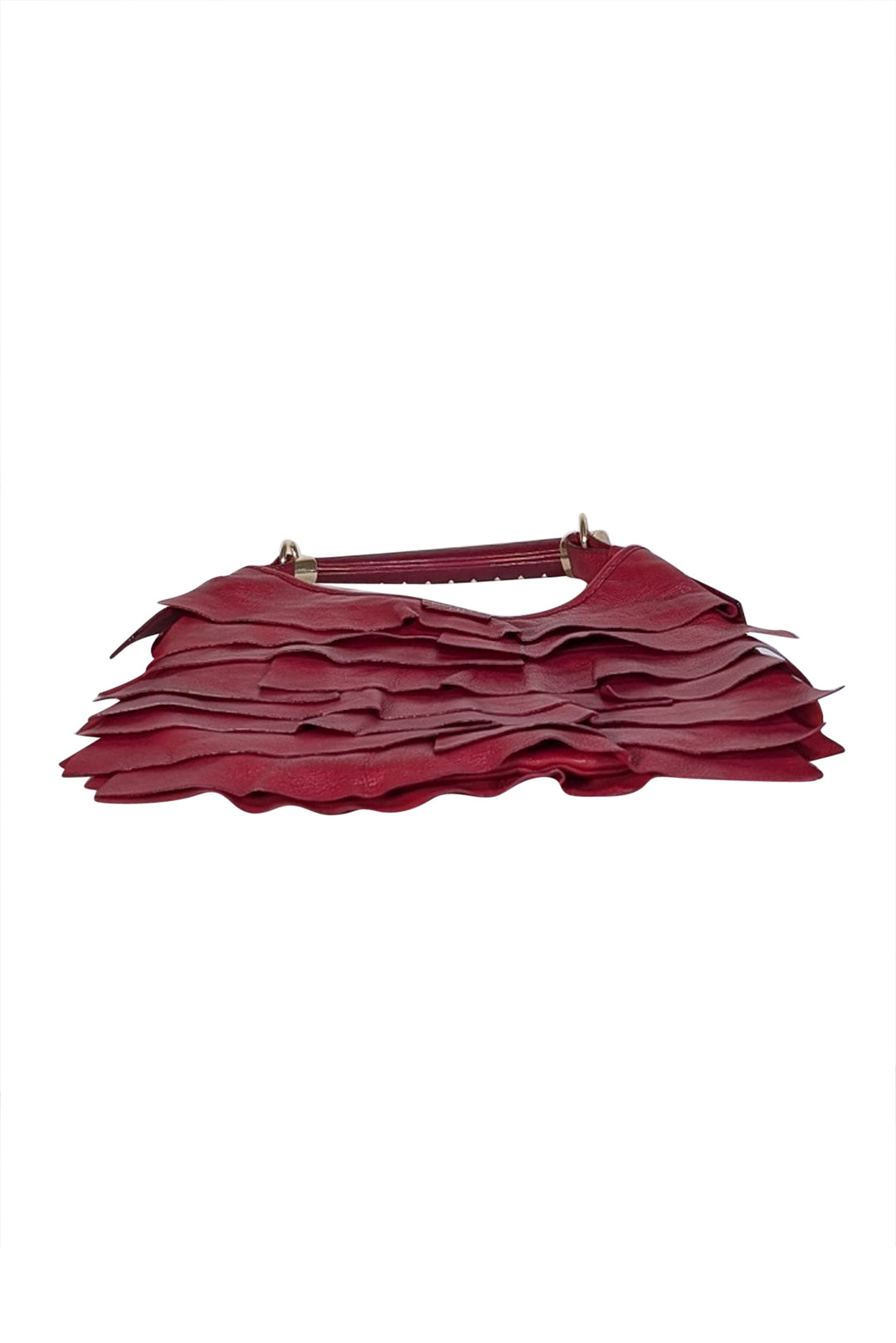YSL Purse