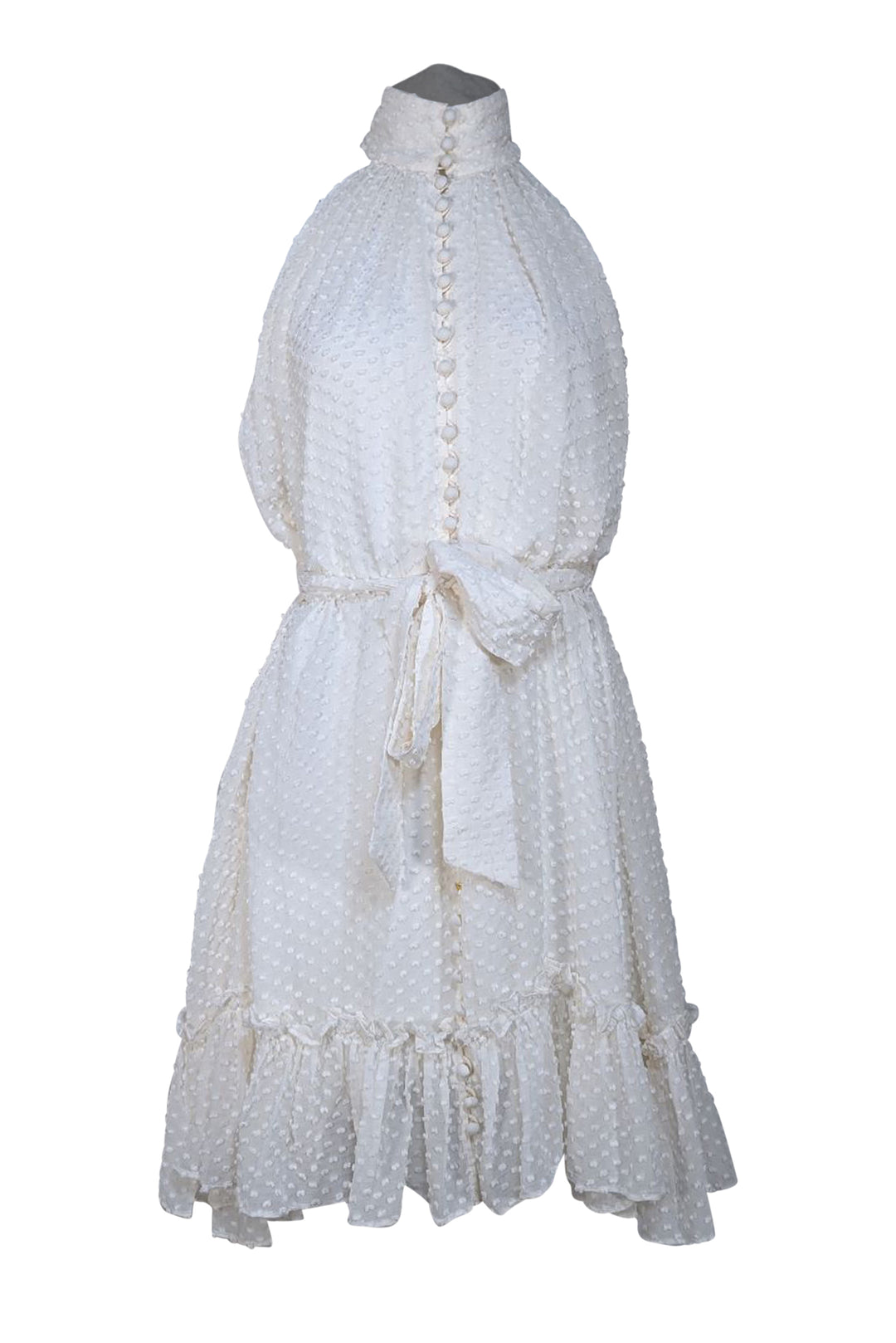 Zimmerman Size 1 Dress