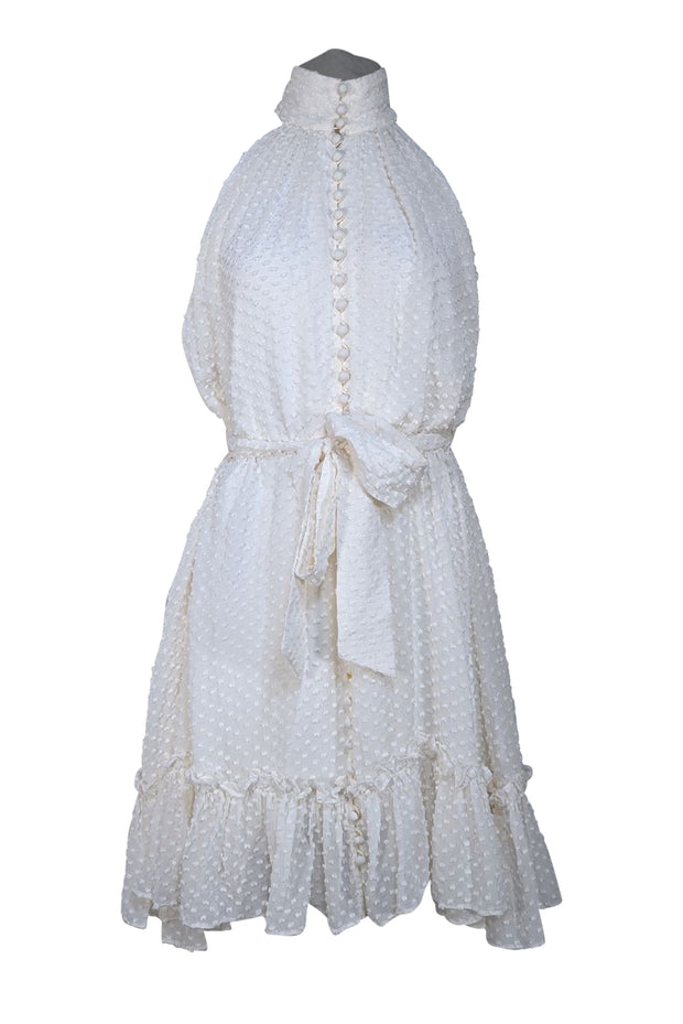 Zimmerman Size 1 Dress