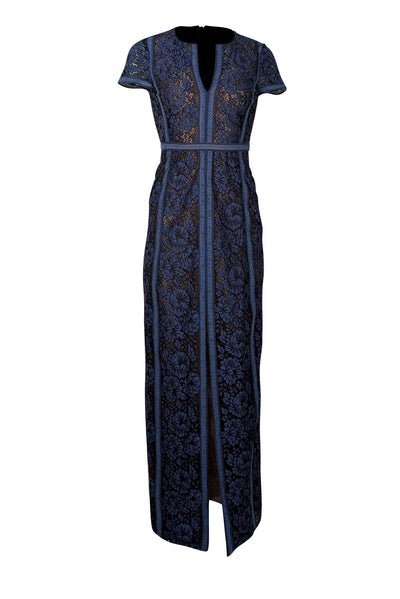 BCBGMAXAZRIA Size 0 Dress