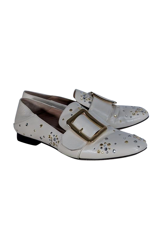 Brand - Bally display picture 2