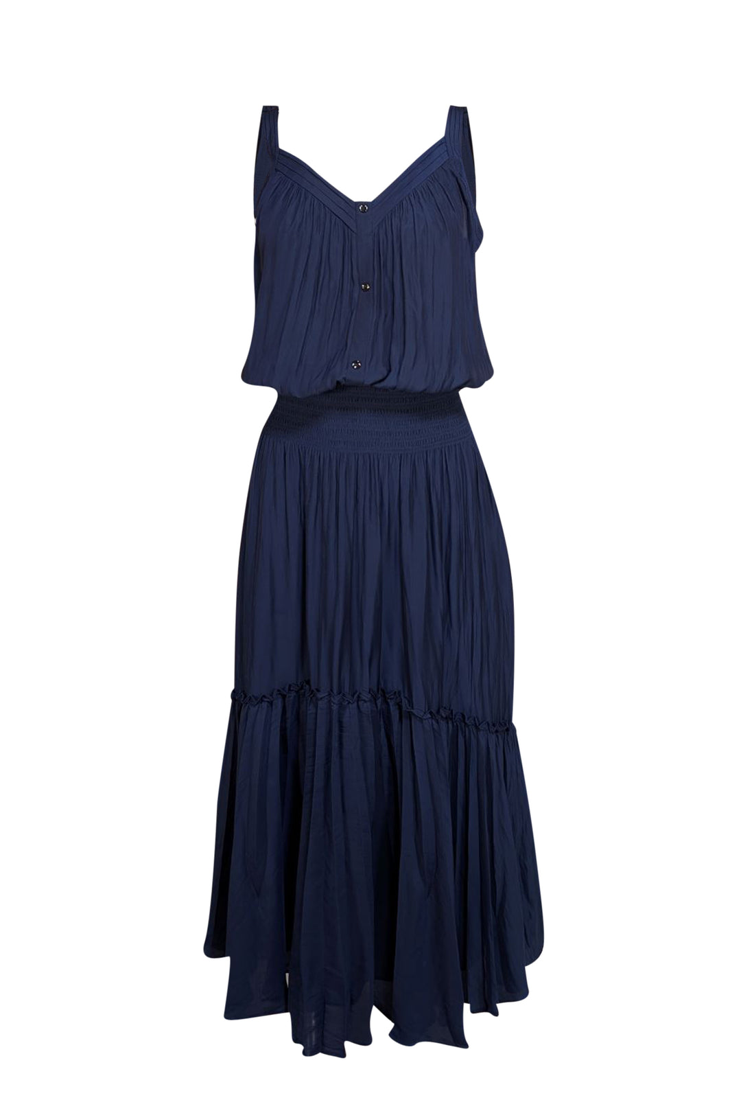 Pre-Owned Designer Dresses | Current Boutique Pre-Owned Designer Dresses | Current Boutique