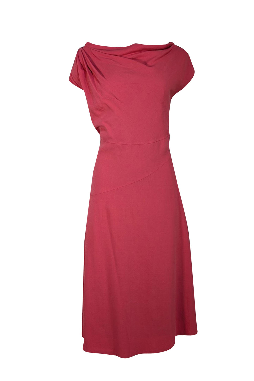used designer dresses online Always on Sale Plastic Pre Owned Designer Wedding