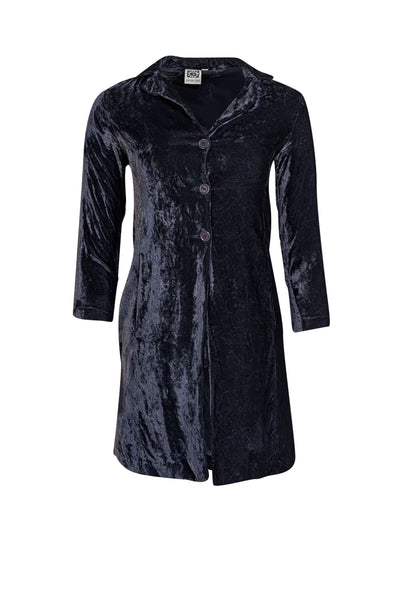 Shop the Forever Bohemian Collection | Current Boutique Shop the Forever Bohemian Collection | Current Boutique