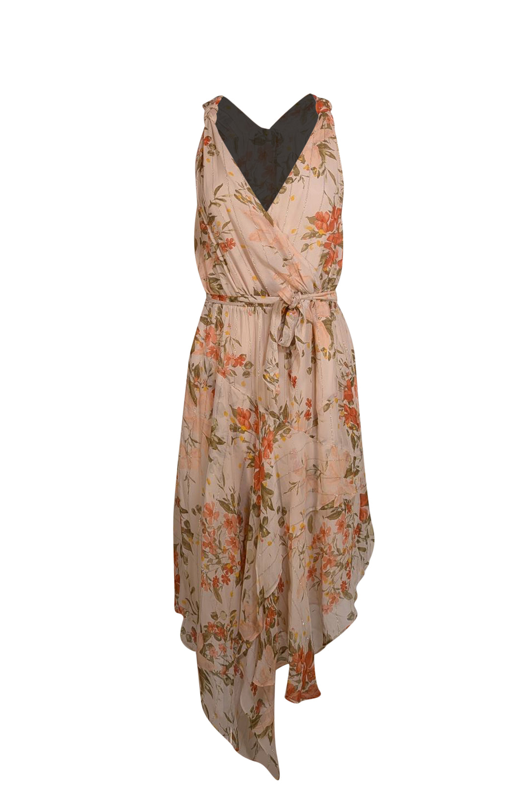 Pre-Owned Designer Dresses | Current Boutique