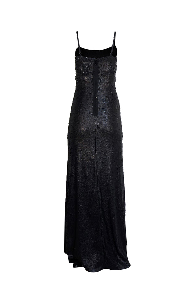 bcbg evening dress Gisselle Womens Sequined Shimmer Dress, Size: XS, Black dramatic tulle skirt Simple Off Shoulder Satin Boning at bodice Color:Nude Pink