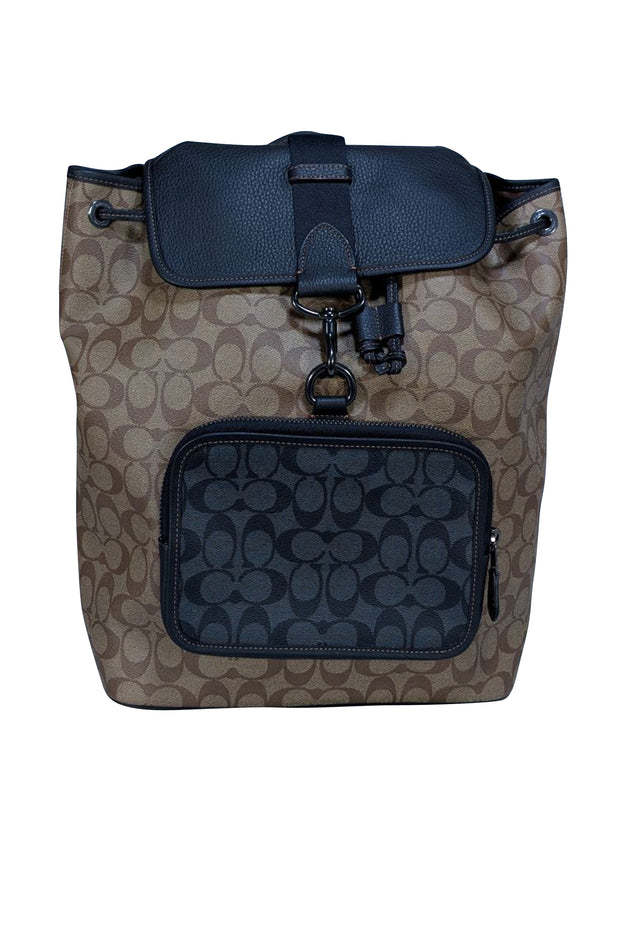 Coach BackPack