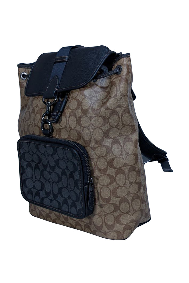 Coach BackPack