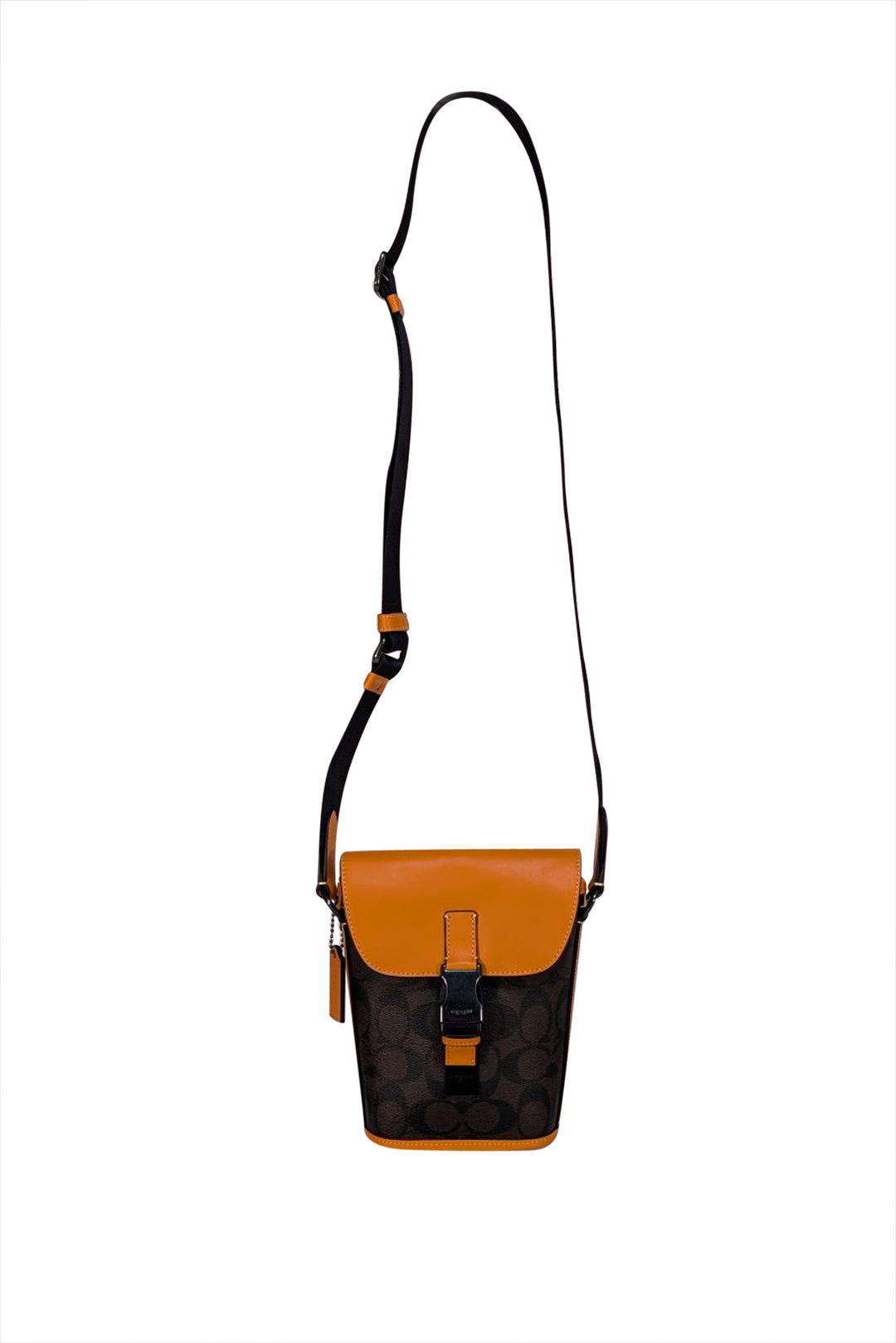 coach backpack crossbody strap Coach BackPack