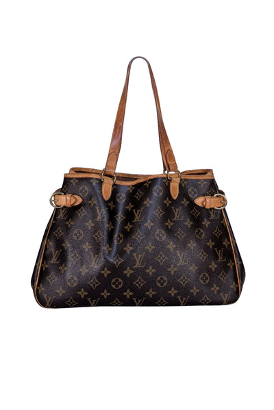 Louis Vuitton Purse – Current Boutique