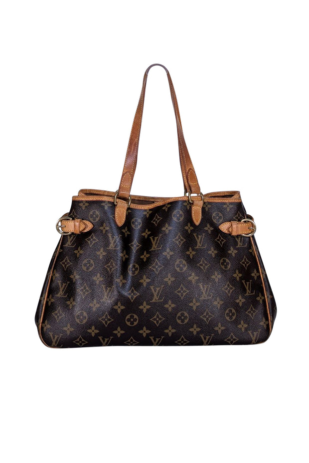Louis Vuitton Purse