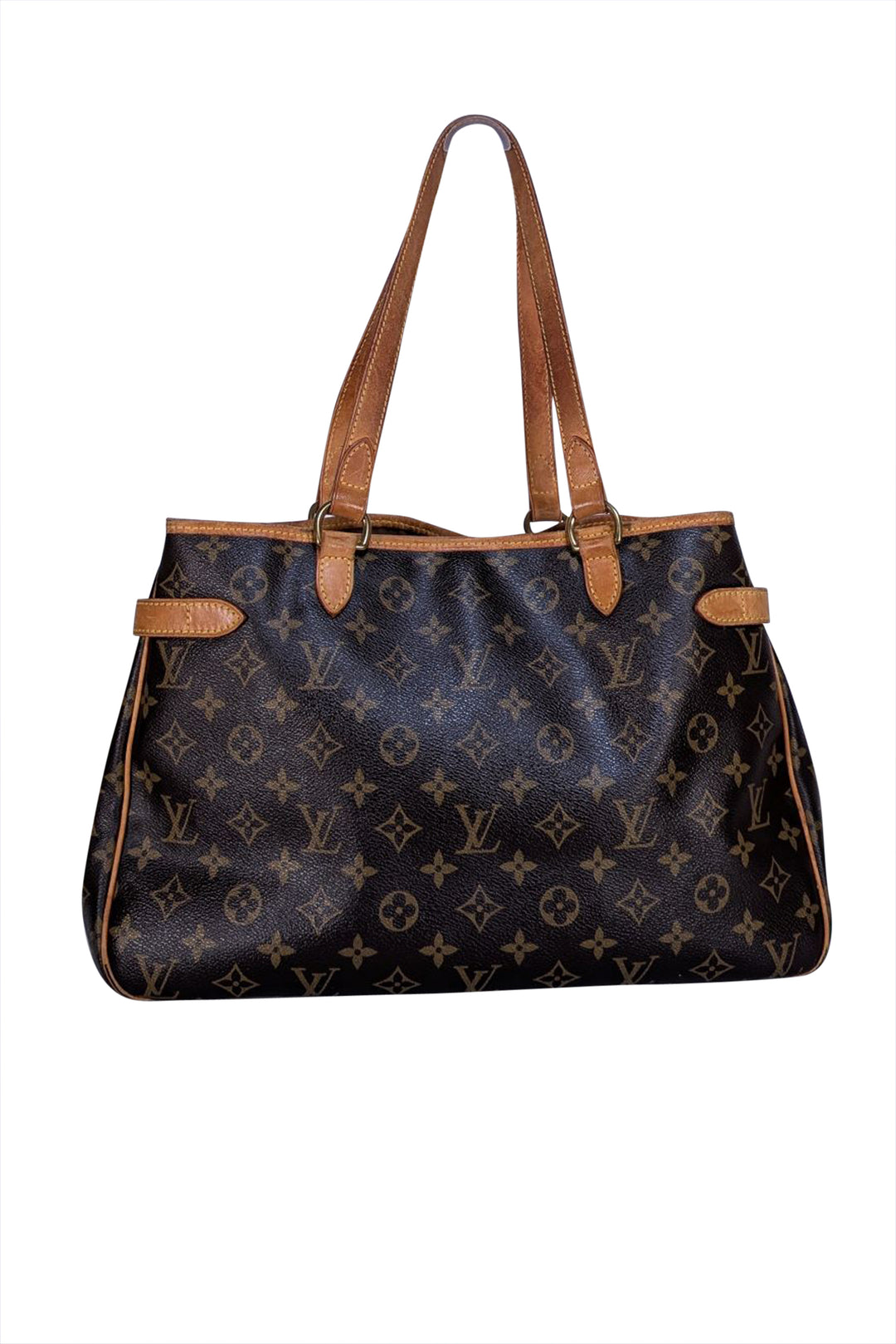 LOUIS VUITTON パンツ サイズ52 CB61740-8_view3_1080x.jpg?v=