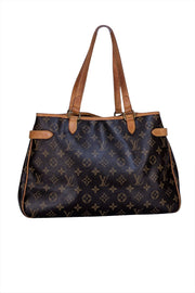 Louis Vuitton Purse